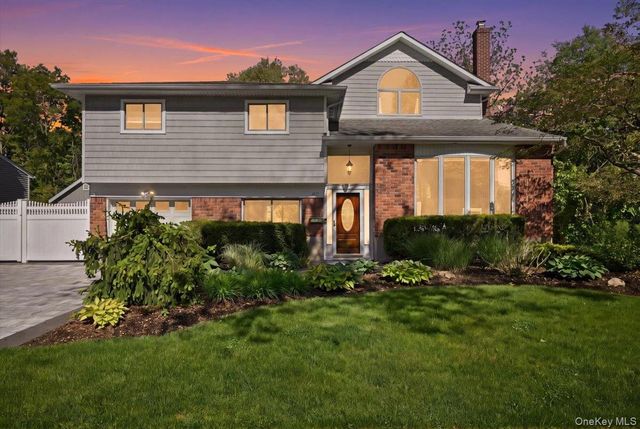 1811 Wilson Avenue, Merrick, NY 11566