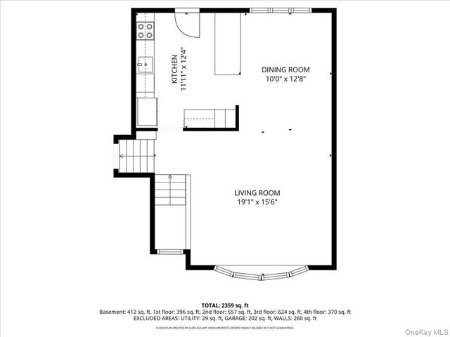 1811 Wilson Avenue, Merrick, NY 11566