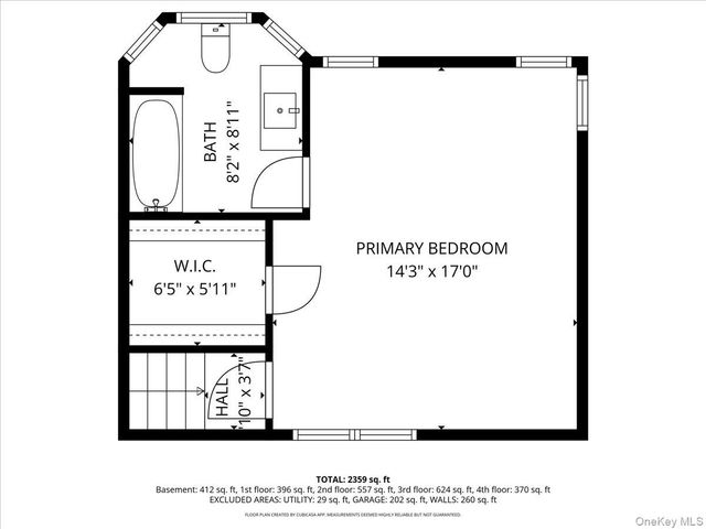 1811 Wilson Avenue, Merrick, NY 11566