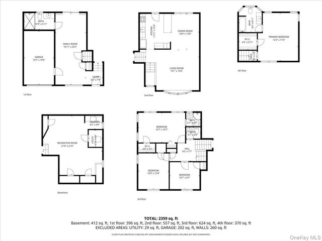 1811 Wilson Avenue, Merrick, NY 11566