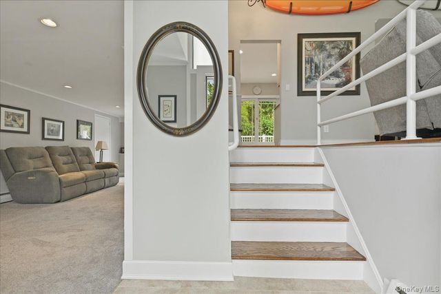 1811 Wilson Avenue, Merrick, NY 11566