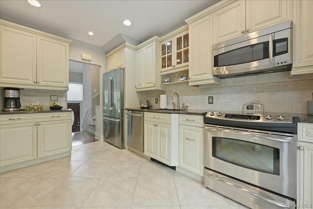1811 Wilson Avenue, Merrick, NY 11566