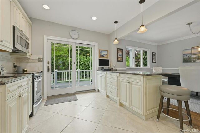 1811 Wilson Avenue, Merrick, NY 11566