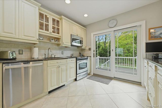 1811 Wilson Avenue, Merrick, NY 11566
