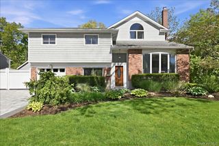 1811 Wilson Avenue, Merrick, NY 11566