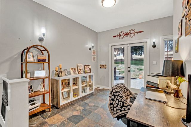 736 Three Wood Lane, Woodruff, SC 29388