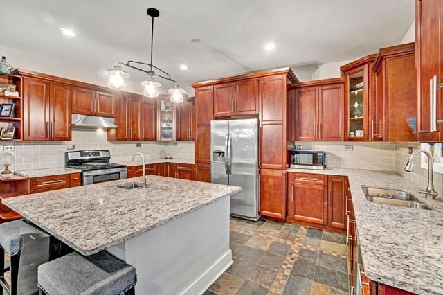 736 Three Wood Lane, Woodruff, SC 29388