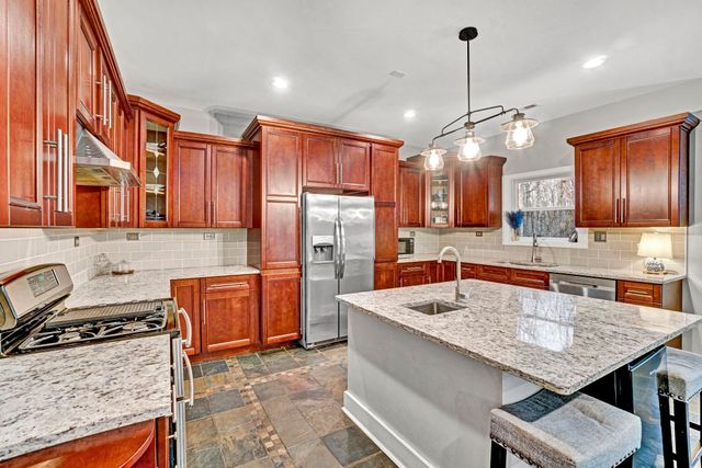 736 Three Wood Lane, Woodruff, SC 29388