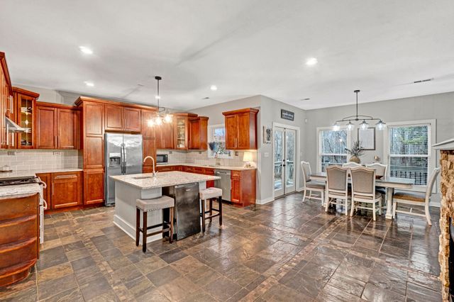 736 Three Wood Lane, Woodruff, SC 29388