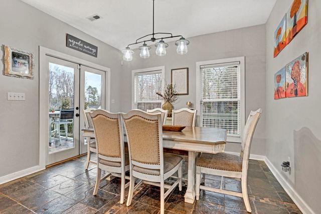 736 Three Wood Lane, Woodruff, SC 29388