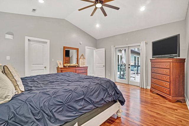 736 Three Wood Lane, Woodruff, SC 29388