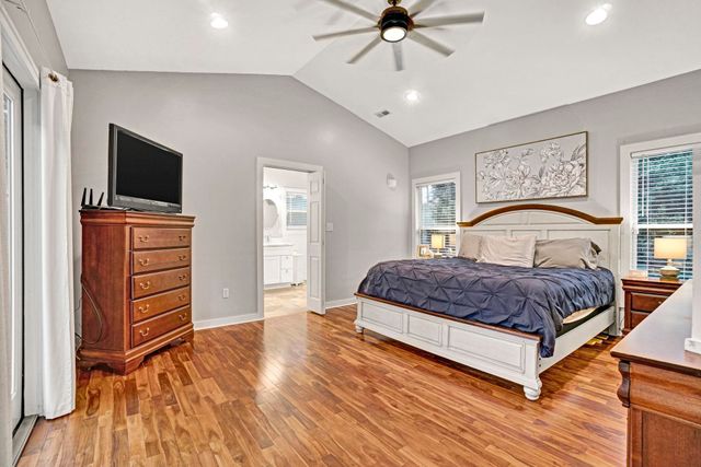 736 Three Wood Lane, Woodruff, SC 29388