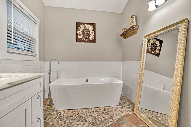 736 Three Wood Lane, Woodruff, SC 29388