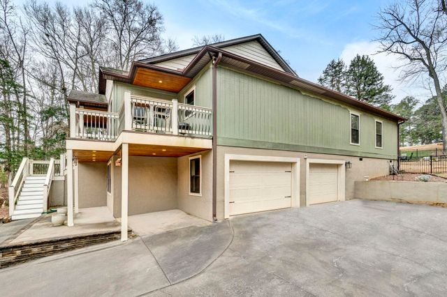 736 Three Wood Lane, Woodruff, SC 29388