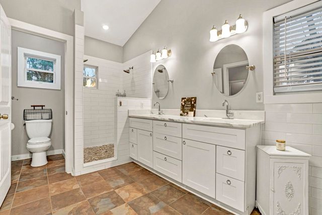 736 Three Wood Lane, Woodruff, SC 29388