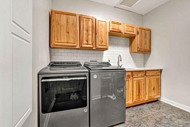 736 Three Wood Lane, Woodruff, SC 29388