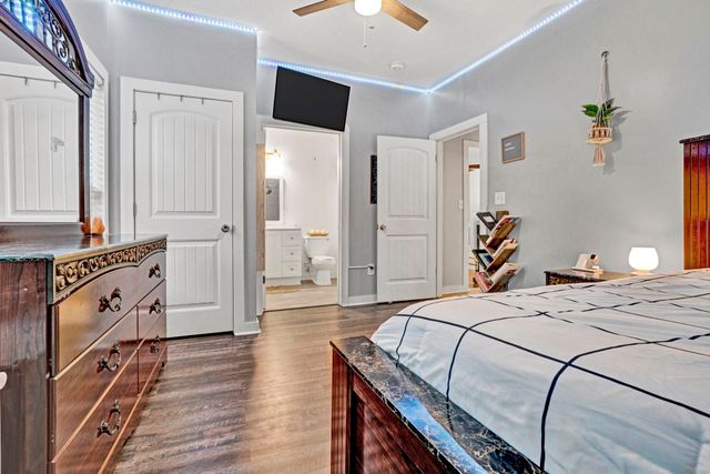 736 Three Wood Lane, Woodruff, SC 29388