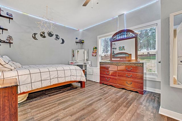 736 Three Wood Lane, Woodruff, SC 29388