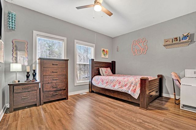 736 Three Wood Lane, Woodruff, SC 29388