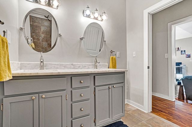 736 Three Wood Lane, Woodruff, SC 29388