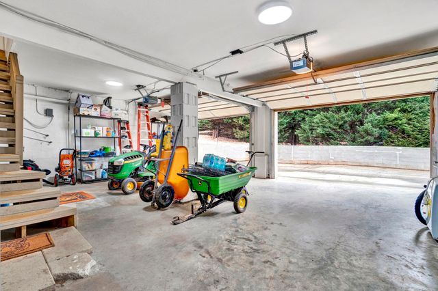 736 Three Wood Lane, Woodruff, SC 29388