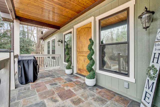 736 Three Wood Lane, Woodruff, SC 29388