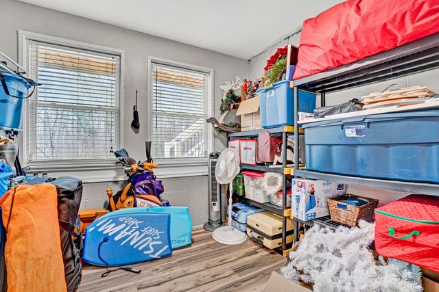 736 Three Wood Lane, Woodruff, SC 29388