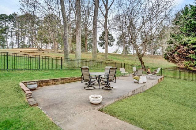 736 Three Wood Lane, Woodruff, SC 29388