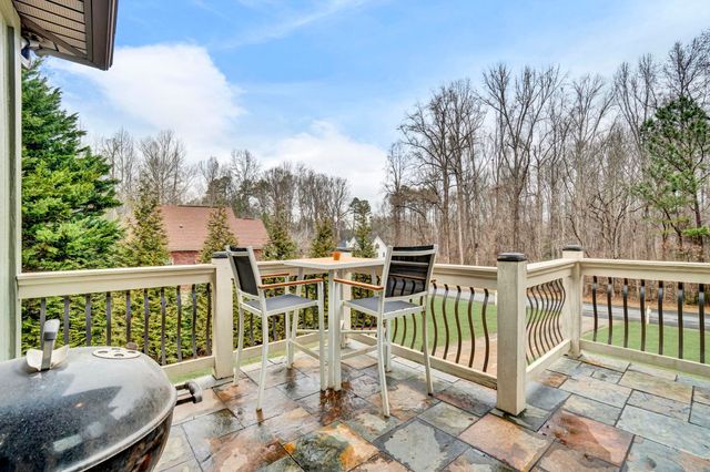 736 Three Wood Lane, Woodruff, SC 29388