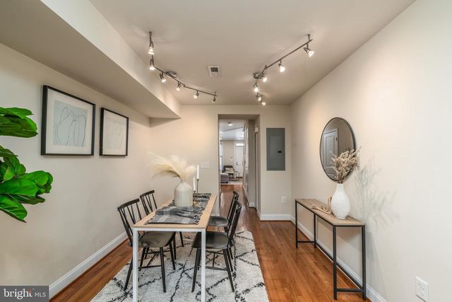 336 S COLLINGTON AVE S, Baltimore, MD 21231