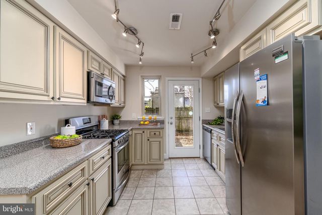 336 S COLLINGTON AVE S, Baltimore, MD 21231