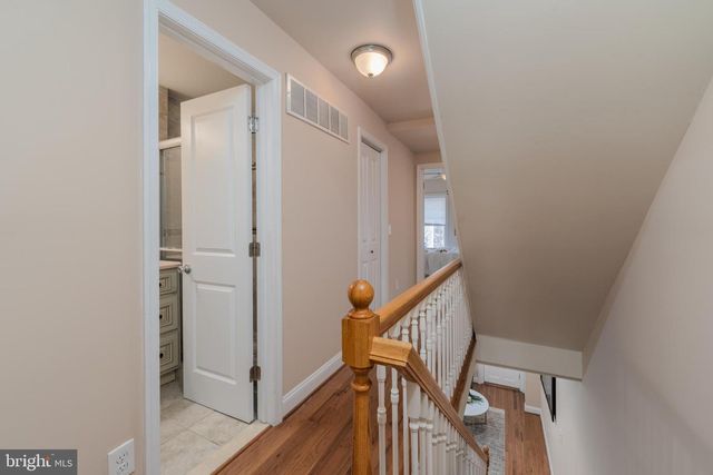 336 S COLLINGTON AVE S, Baltimore, MD 21231