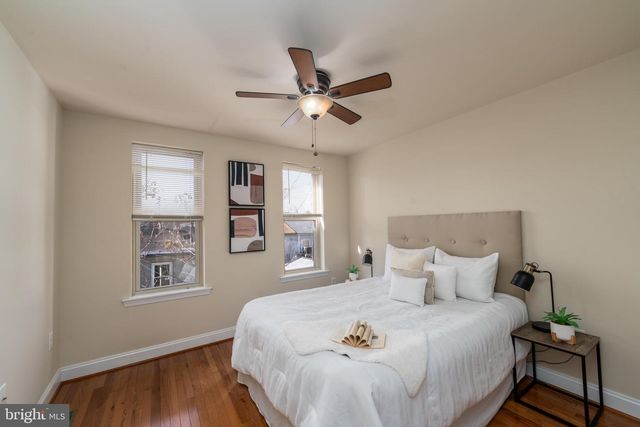 336 S COLLINGTON AVE S, Baltimore, MD 21231