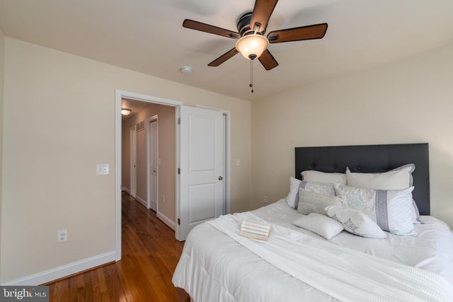 336 S COLLINGTON AVE S, Baltimore, MD 21231