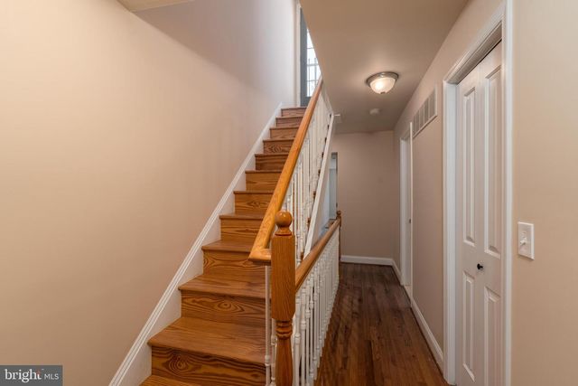336 S COLLINGTON AVE S, Baltimore, MD 21231