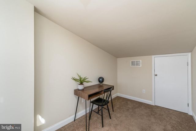 336 S COLLINGTON AVE S, Baltimore, MD 21231