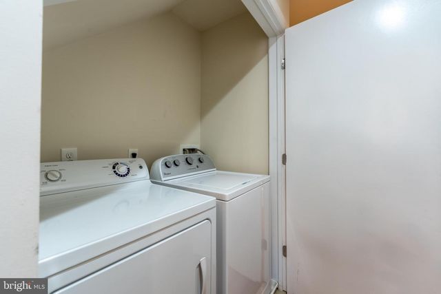 336 S COLLINGTON AVE S, Baltimore, MD 21231