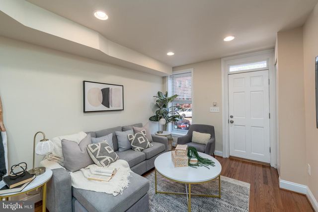 336 S COLLINGTON AVE S, Baltimore, MD 21231