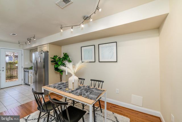 336 S COLLINGTON AVE S, Baltimore, MD 21231