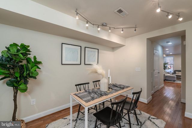 336 S COLLINGTON AVE S, Baltimore, MD 21231