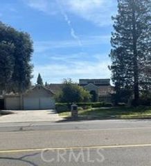 417 W Audubon, Fresno, CA 93711