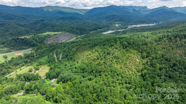 TBD Old Linville Road, Marion, NC 28752