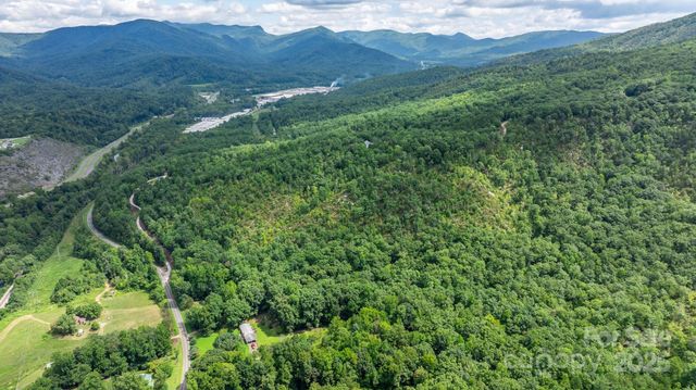 TBD Old Linville Road, Marion, NC 28752