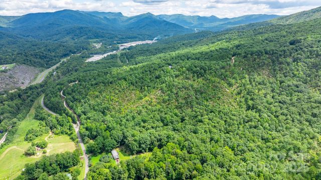 TBD Old Linville Road, Marion, NC 28752