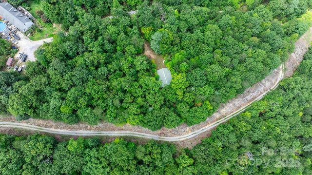 TBD Old Linville Road, Marion, NC 28752