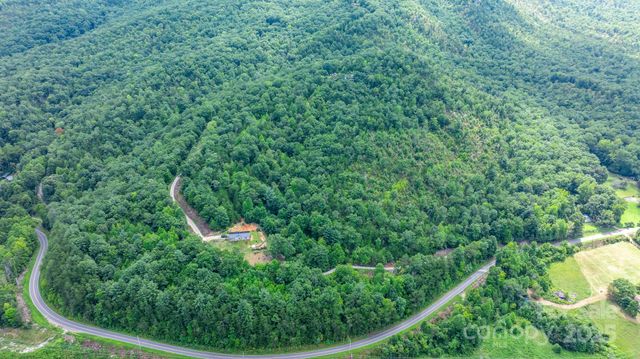 TBD Old Linville Road, Marion, NC 28752