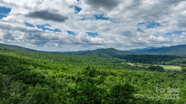 TBD Old Linville Road, Marion, NC 28752