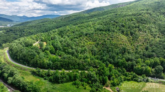 TBD Old Linville Road, Marion, NC 28752