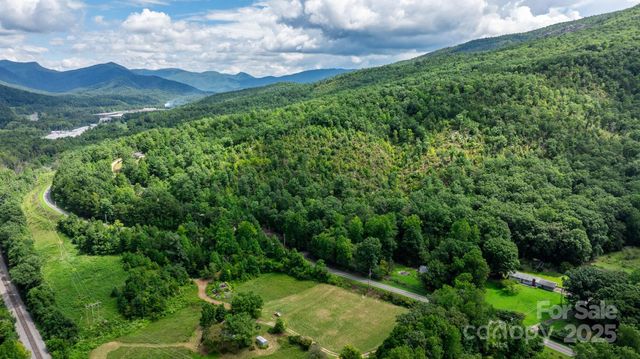 TBD Old Linville Road, Marion, NC 28752
