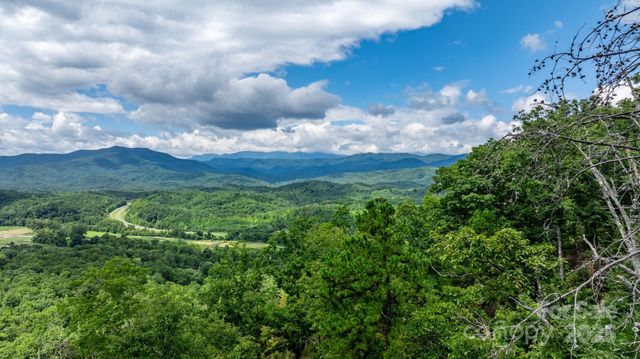 TBD Old Linville Road, Marion, NC 28752